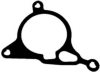 ELRING 226.460 Gasket, vacuum pump